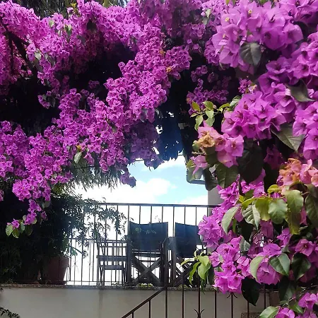 Holiday home Pool Espigueiro I