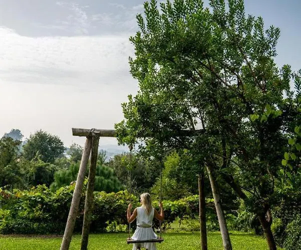 Pool Espigueiro I * 阿尔库什迪瓦尔德维什