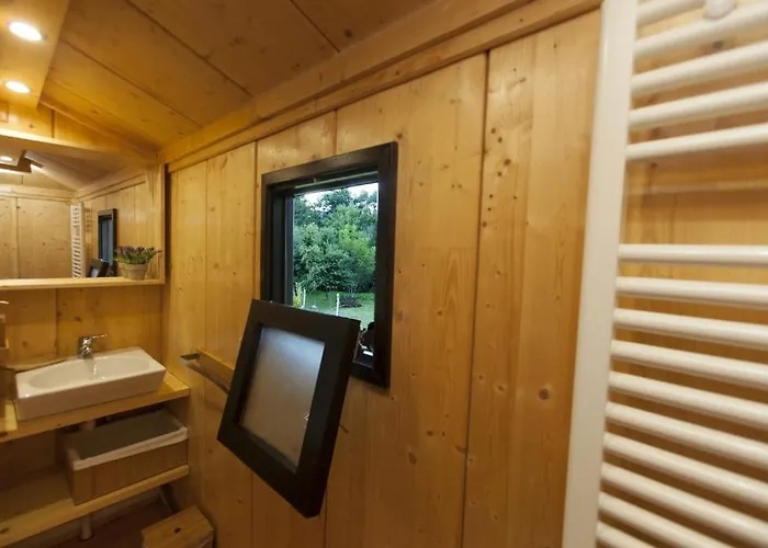 Pool Espigueiro I 阿尔库什迪瓦尔德维什