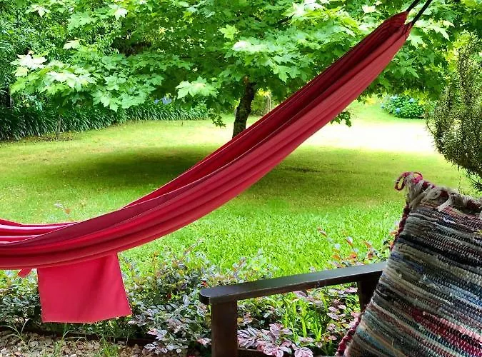 Pool Espigueiro I 度假居 阿尔库什迪瓦尔德维什